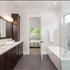 Get a Free Estimate on Bathroom Tile in Johns Creek Call 770-218-3462