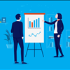 Professional Sales Consultant Training Services Norcross 678-251-9141