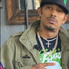 Layzie Bone