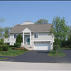 Lake Zurich Townhomes
