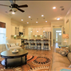 Carolina Park Home for Sale 3634 Shutesbury St., Mount Pleasant SC by Ellen O'Neil Realty