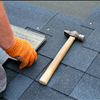 Superior Hephzibah Georgia Residential Roofing Contractors Inspector Roofing 706-405-2569