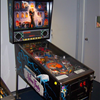  Lot 106 - ADDAMS FAMILY PINBALL MACHINE BALLY CLASSIC
