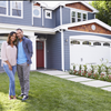 Look For Homes For Sale In Howard County With Dominika Wynn. Call Today At 301-717-0863
