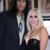 Samurai Cop 2: Deadly Vengeance