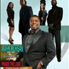 Mark Morgan Featuring Men of Glory