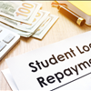 Freedom Loan Resolution Services Student Debt Relief Counseling 888-780-6225