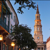 Charleston Real Estate by Great Charleston Properties