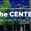 Post Your Events On The Greater North Fulton Chamber of Commerce Website Call 770-993-8806