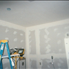 Drywall Savannah GA American Craftsman Renovations 912-481-8353 General Contractor Remodeling Expert