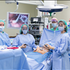 Constipiation Anal Cancer Rectal Surgery 843-853-7730 Colon Surgeons Mount Pleasant