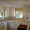 Atlanta Kitchen Remodeling