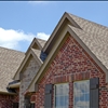 Goose Creek Roofing Contractors from Titan Roofing Can Repair or Replace Your Roof 843-647-3183