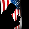 Donald J Trump