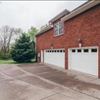 The Burnett Real Estate Group With Keller Williams Realty
