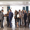 Business Networking Events In Alpharetta Start With The GNFCC 770-993-8806 Join Today