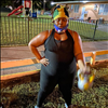 Ifitnessbestyou.com