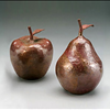 Cobre Copper