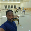 Ifitnessbestyou.com