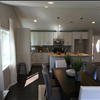 List your home in the Chatsworth California Area with Kevin Morehouse