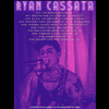 Ryan Cassata