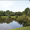 New Home for Sale in Wilmington, NC