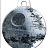 2nd Death Star