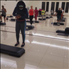 Ifitnessbestyou.com