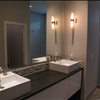 Savannah General Contractor Bathroom Remodeling 912-481-8353