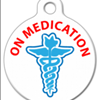 On Medication