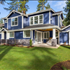 Residential Isle of Hope Interior and Exterior Painting Services 912-481-8353