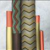 Woven and Coated Contract Upolstery Textiles