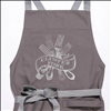 Comical Novelty Kitchen Aprons For Sale Twisted Wares 214-491-4911