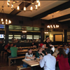 The Olde Mecklenburg Brewery