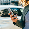 Download the Free Findit App Today For IOS and Android Devices Apple App Store Google Play Store