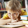 Reading On Rails With Greg Tuve - 404-821-4085 - Master The Sounds Of The English Language Early On