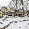 Home for Sale