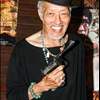 Aki Aleong