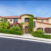Chatsworth CA Homes for Sale with Kevin Morehouse