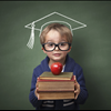 Greg Tuve Of Reading on Rails offers English Phonics Tutoring in Atlanta - 404-821-4085 