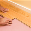 Call Select Floors For Roswell Flooring Installation Services 770-218-3462