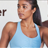 Journey Series Yoga Partner Yoga