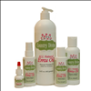LB Processors Sells Premium Wholesale Bulk Emu Oil 615-746-8485 