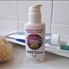Twist 25 is the best DHEA made with superior quality ingredients in a uniquely formulated cream