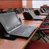 Ergonomic Technology Desks Enhance Your Office Workspace Call Us At 800-770-7042