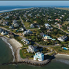 Sullivans Island SC