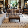 Buy Traditional High End Rugs For Sale From World Of Rugs Call Us At 404-228-0669 Or Go Online