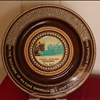 Acts Library 909-447-6319 Claremont California Theology Studies Orthodox