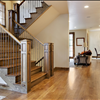 Residential Painting Services In Hingham By 781-406-5318 Pro Shield Exteriors