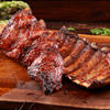Find Top Barbeque Food Deals Near Me Local Restaurant Directory Restaurant.com 800-979-8985